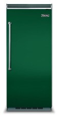 36" All Refrigerator - VCRB5364